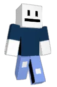 TheRealOzonous