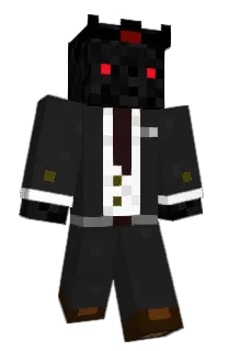 Front of DemonLordxx's skin