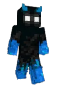 WolfMax45