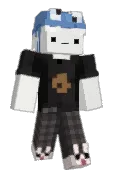 0oids