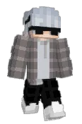Vitrifex