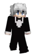 Fozel