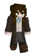 oQuintus