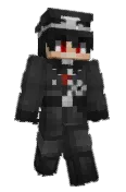 SidorenkoAW3