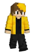 Mr_Misster