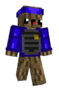 Lenaide