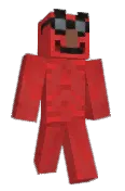 LehaKrutoy