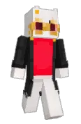 SayHeyIfYourGay