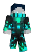JoOnFire