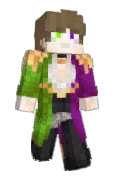 ElegastTheFiend