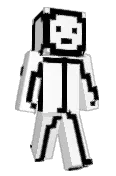 EZWipe
