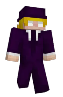 Front of em_6's skin