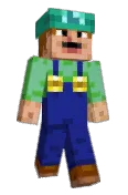 Xorrell