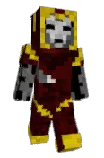 EmperorAce666