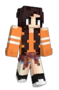 IzzieStar