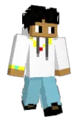 VKN15
