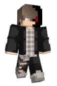 Z3n4th