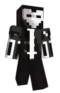 g_raff04's Minecraft skin