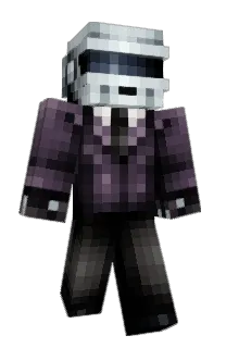 Front of Feiteira_Rodrigo's skin