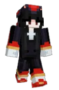 S_nless