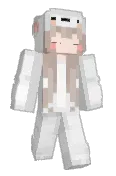 XrZero_