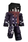 AskedGalaxy676
