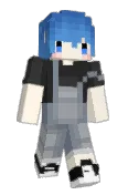 Addolin