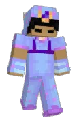 LucasDeWano