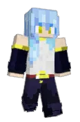x___w