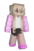 Akumastar