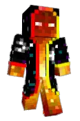 R0nDouDou67