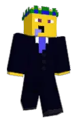 oafn