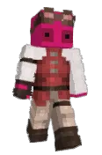 basiliskvenom77