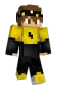 NikePvP