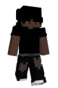 JustMonesy