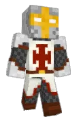 TheNamelessEnemy