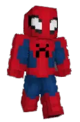 Redvr13