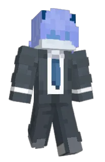 Front of Kamozo_op's skin