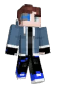 Dextes