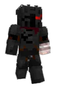 XAvencerX