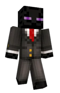 Front of Omer_A's skin