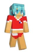 Mateoplayz500