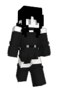 miimichu_