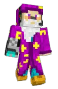 y0uQ