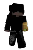 smokezatt