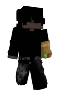 Front of smokezatt's skin