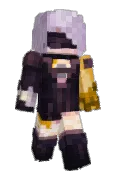 Critchalow