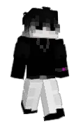 rxbbit