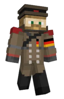 Front of Aoife5206's skin