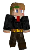 Aestun